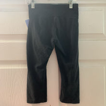 Load image into Gallery viewer, Solid Leggings
