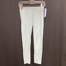 Load image into Gallery viewer, Solid Leggings
