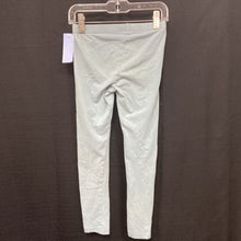 Load image into Gallery viewer, Solid Leggings
