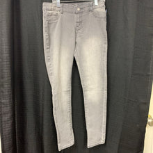 Load image into Gallery viewer, Denim Pants
