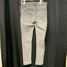 Load image into Gallery viewer, Denim Pants
