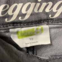 Load image into Gallery viewer, Denim Pants
