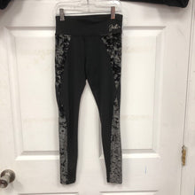 Load image into Gallery viewer, Velvet Leggings
