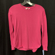 Load image into Gallery viewer, T-Shirt Top
