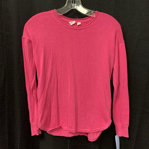 T-Shirt Top