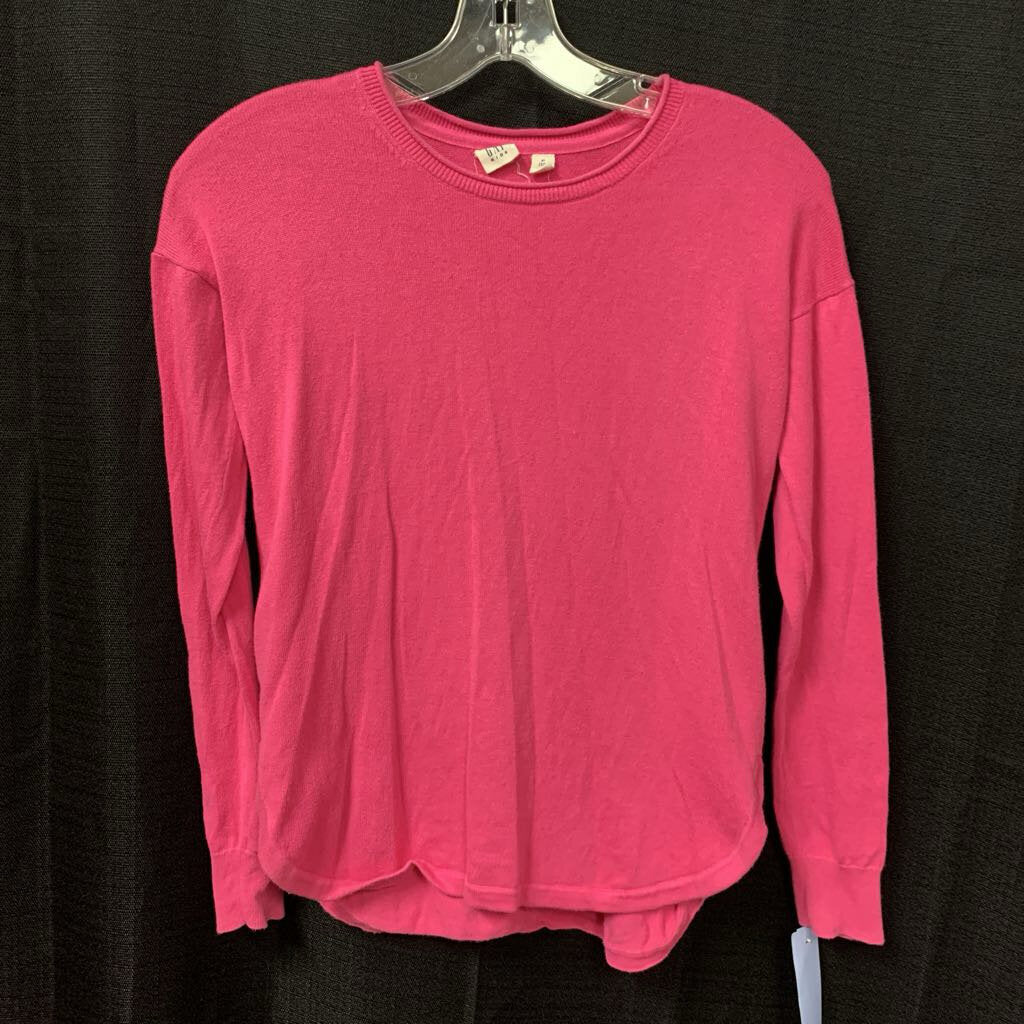 T-Shirt Top