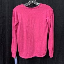 Load image into Gallery viewer, T-Shirt Top
