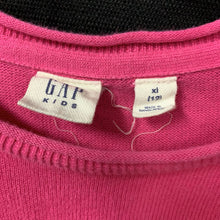 Load image into Gallery viewer, T-Shirt Top
