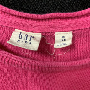 T-Shirt Top