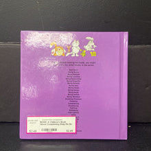 Load image into Gallery viewer, A Children&#39;s Book About Complaining (Help Me Be Good) (Joy Berry) -hardcover
