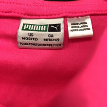 Load image into Gallery viewer, Hooded Athletic Top
