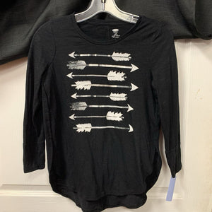 Arrow T-Shirt Top