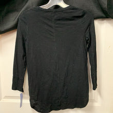 Load image into Gallery viewer, Arrow T-Shirt Top
