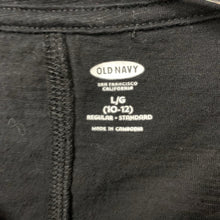Load image into Gallery viewer, Arrow T-Shirt Top
