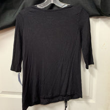 Load image into Gallery viewer, &quot;Real Queens...&quot; T-Shirt Top
