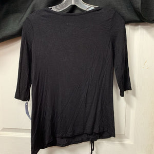 "Real Queens..." T-Shirt Top