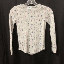 Load image into Gallery viewer, Arrow T-Shirt Top
