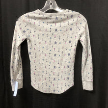 Load image into Gallery viewer, Arrow T-Shirt Top
