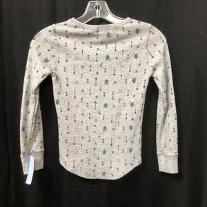 Arrow T-Shirt Top