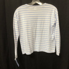 Load image into Gallery viewer, "Hello Beautiful" T-Shirt Top
