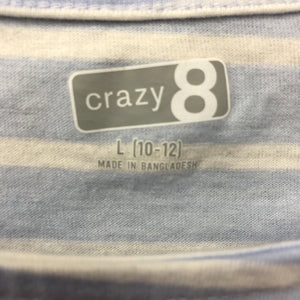 "Hello Beautiful" T-Shirt Top