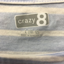 Load image into Gallery viewer, "Hello Beautiful" T-Shirt Top
