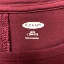 Load image into Gallery viewer, Polka Dot T-Shirt Top
