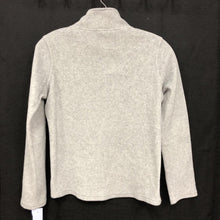 Load image into Gallery viewer, Half-Zip Sweatshirt
