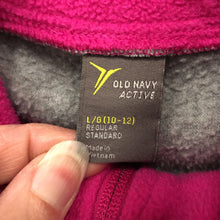 Load image into Gallery viewer, Half-Zip Sweatshirt
