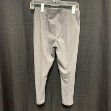 Load image into Gallery viewer, Striped Leggings
