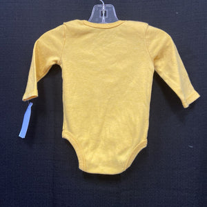 "my little honey" Onesie