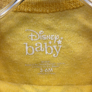 "my little honey" Onesie