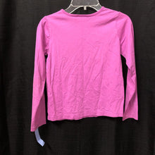 Load image into Gallery viewer, Heart T-Shirt Top
