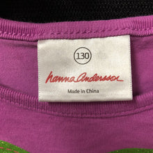 Load image into Gallery viewer, Heart T-Shirt Top
