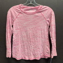 Load image into Gallery viewer, T-Shirt Top
