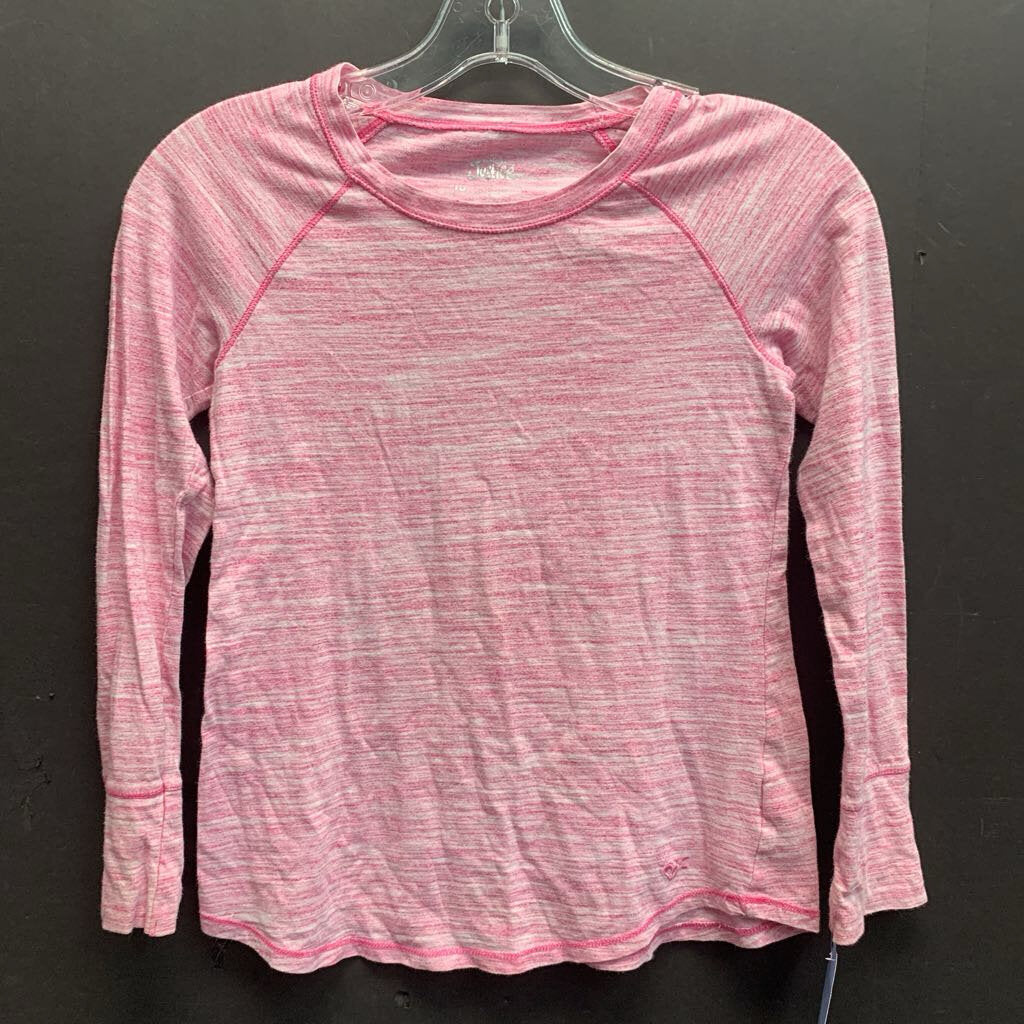 T-Shirt Top