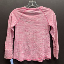 Load image into Gallery viewer, T-Shirt Top
