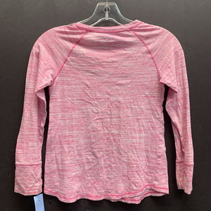 T-Shirt Top