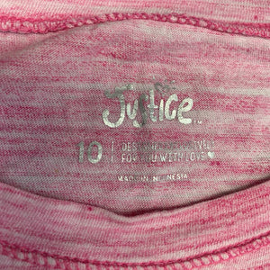 T-Shirt Top