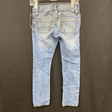 Load image into Gallery viewer, Denim Pants
