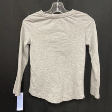 Load image into Gallery viewer, Minnie Mouse T-Shirt Top
