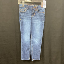 Load image into Gallery viewer, Denim Pants
