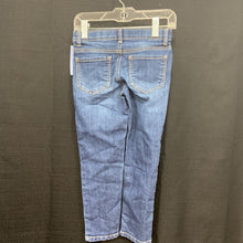 Load image into Gallery viewer, Denim Pants
