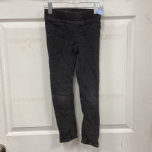 Load image into Gallery viewer, Denim Jeggings
