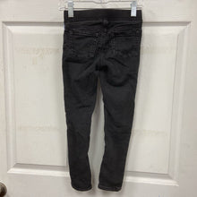 Load image into Gallery viewer, Denim Jeggings

