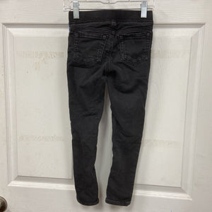 Denim Jeggings