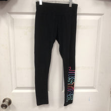 Load image into Gallery viewer, Solid Leggings
