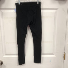 Load image into Gallery viewer, Solid Leggings
