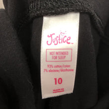 Load image into Gallery viewer, Solid Leggings
