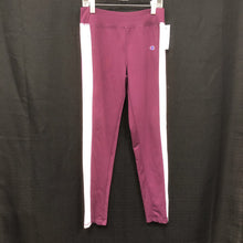 Load image into Gallery viewer, Striped Leggings
